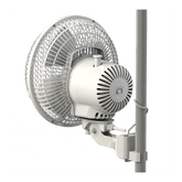 Monkey Fan Oscillating 20W